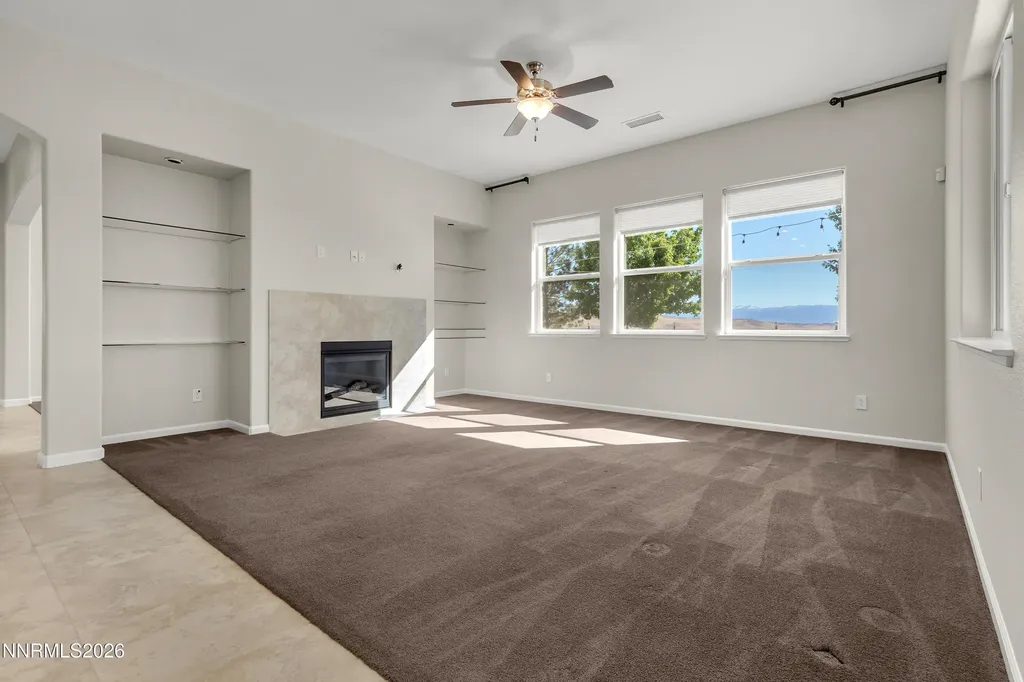 4611 Tobago Sparks NV 89436