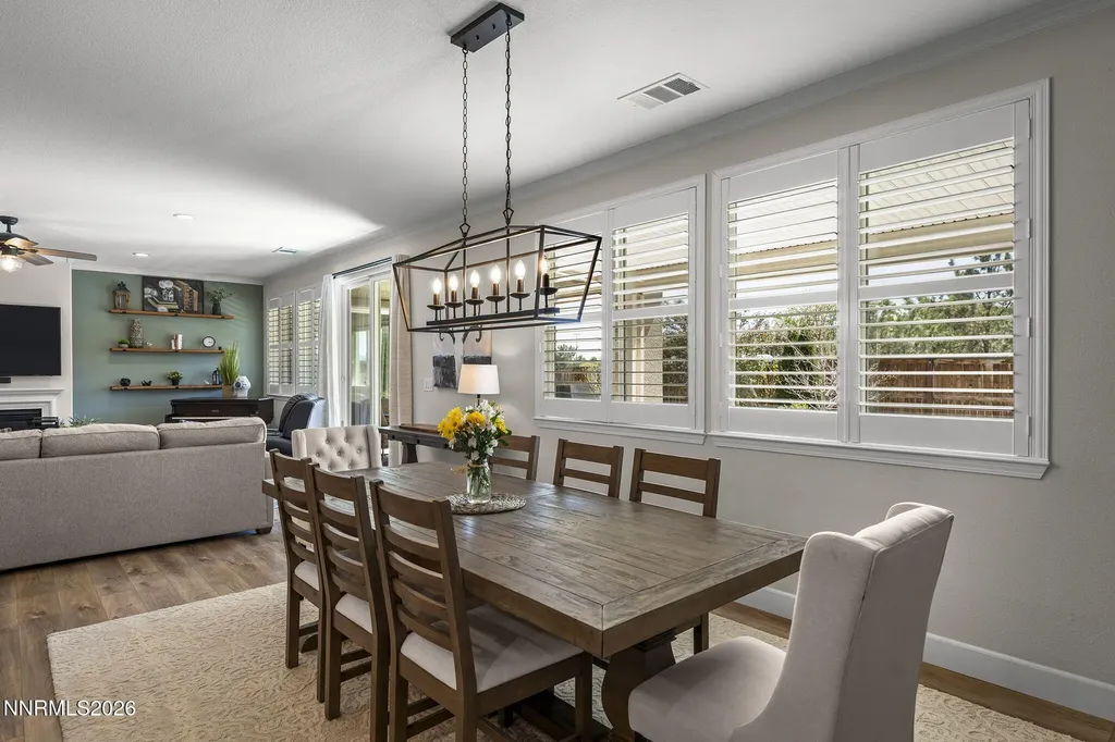 156 Midas Sparks NV 89441