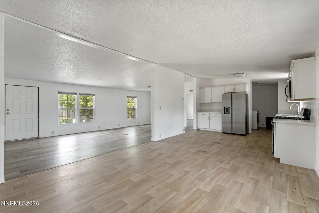 17880 Blackbird Reno NV 89508