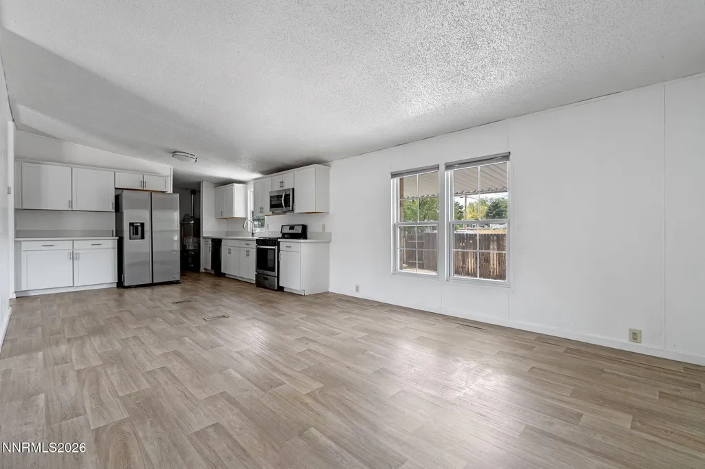 17880 Blackbird Reno NV 89508