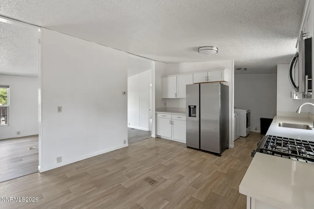17880 Blackbird Reno NV 89508
