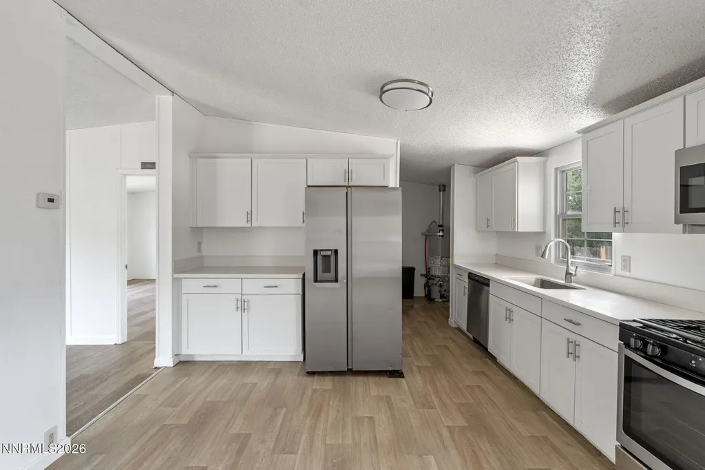 17880 Blackbird Reno NV 89508