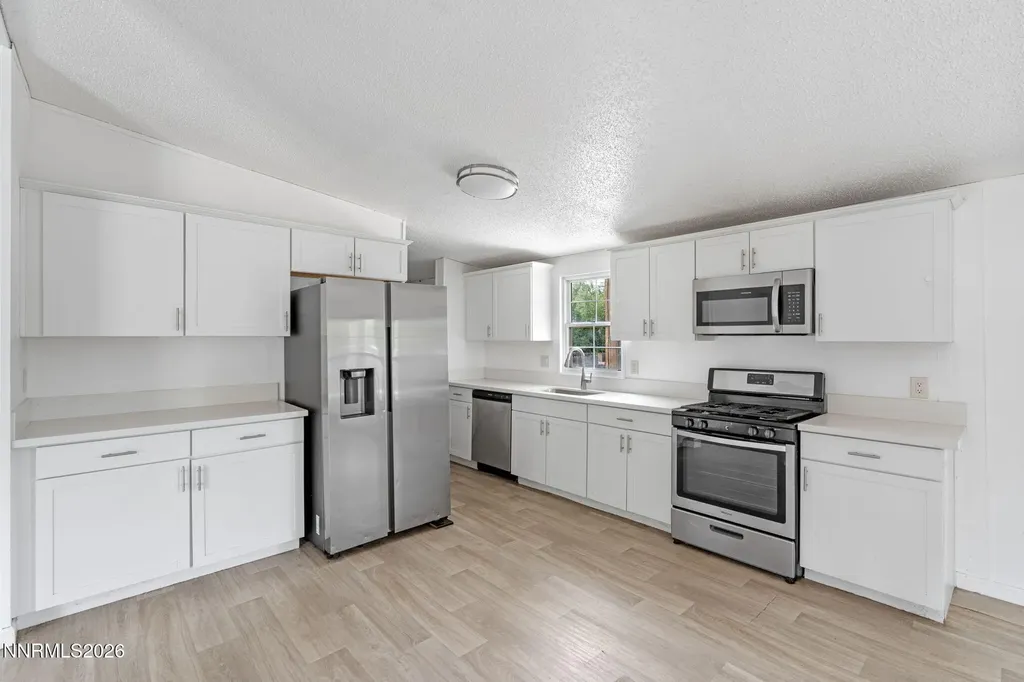 17880 Blackbird Reno NV 89508