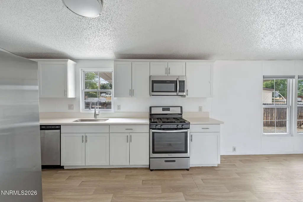 17880 Blackbird Reno NV 89508