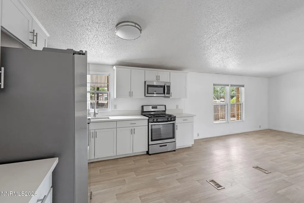 17880 Blackbird Reno NV 89508