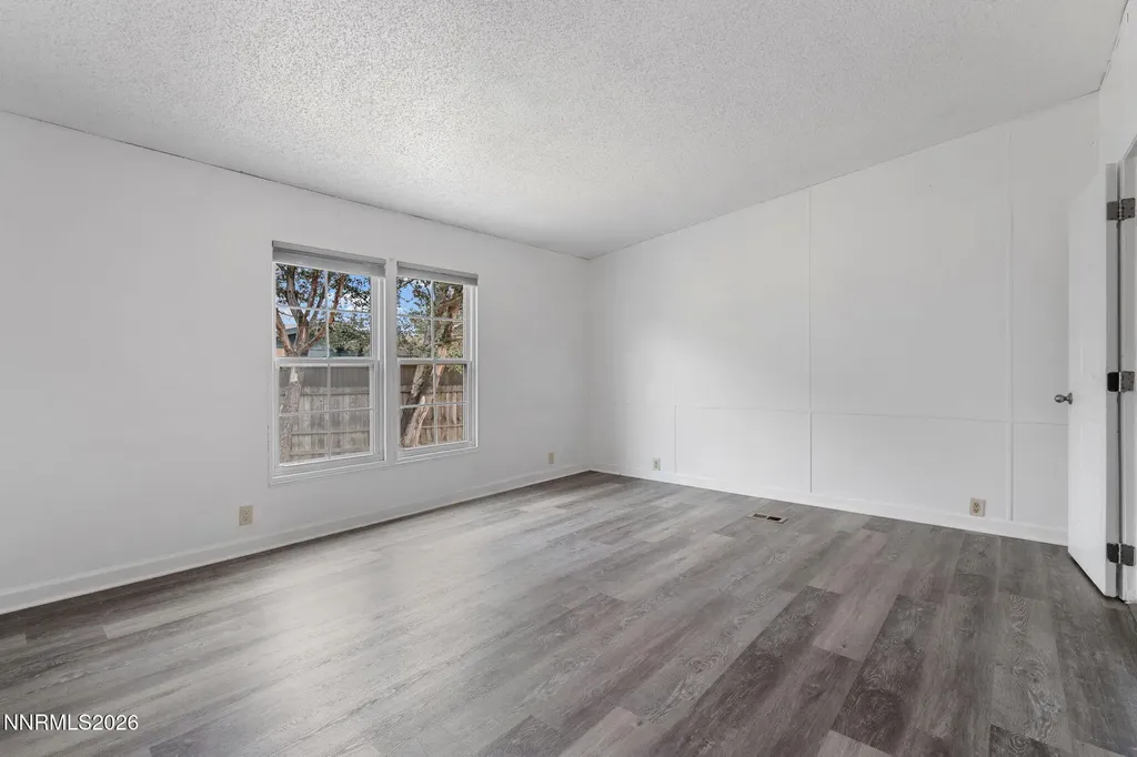 17880 Blackbird Reno NV 89508