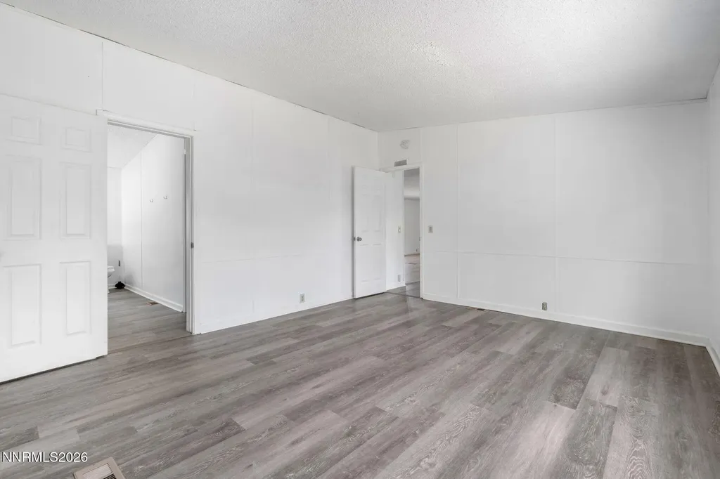 17880 Blackbird Reno NV 89508