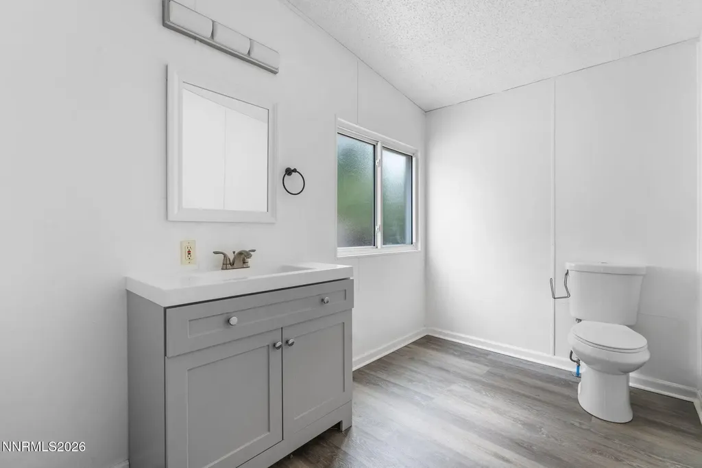 17880 Blackbird Reno NV 89508