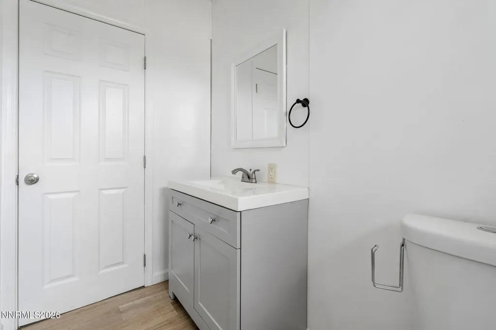 17880 Blackbird Reno NV 89508