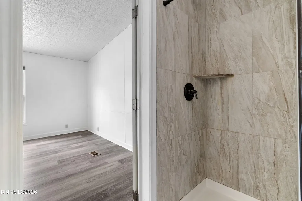 17880 Blackbird Reno NV 89508