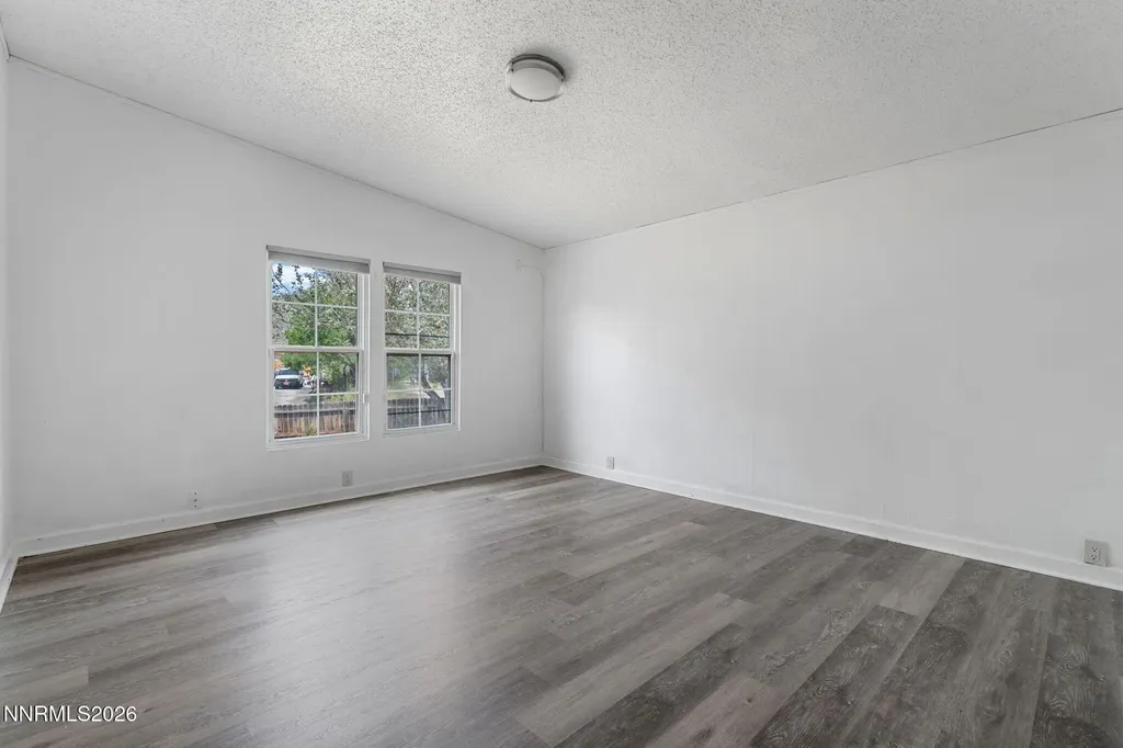 17880 Blackbird Reno NV 89508