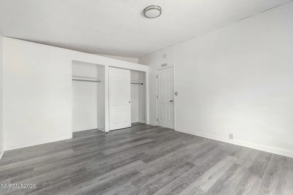 17880 Blackbird Reno NV 89508