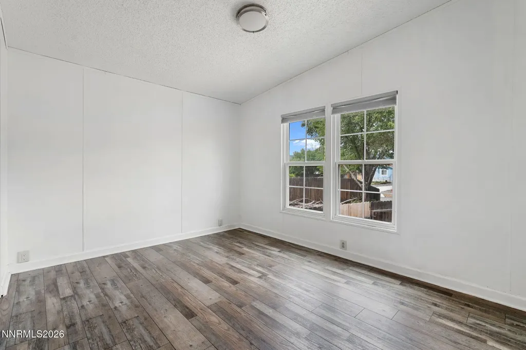 17880 Blackbird Reno NV 89508