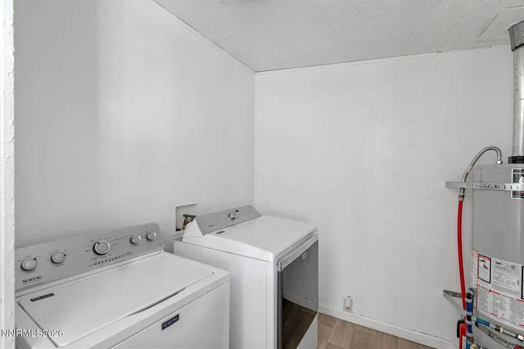 17880 Blackbird Reno NV 89508