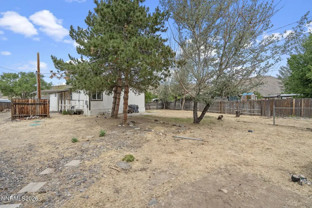 17880 Blackbird Reno NV 89508