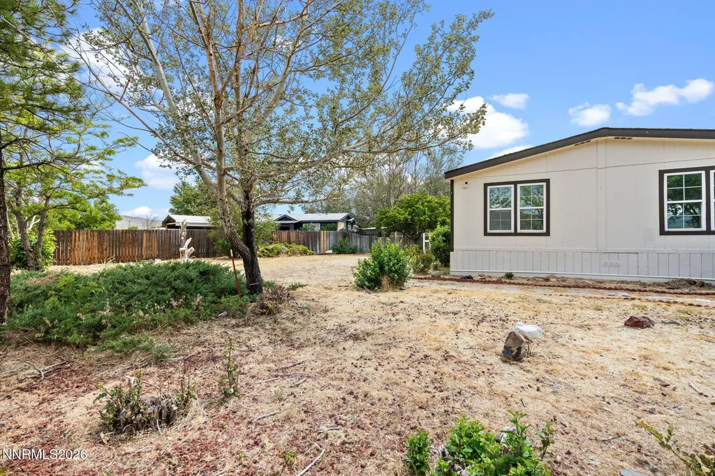 17880 Blackbird Reno NV 89508
