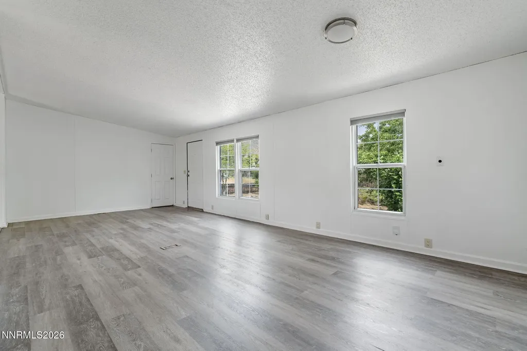 17880 Blackbird Reno NV 89508