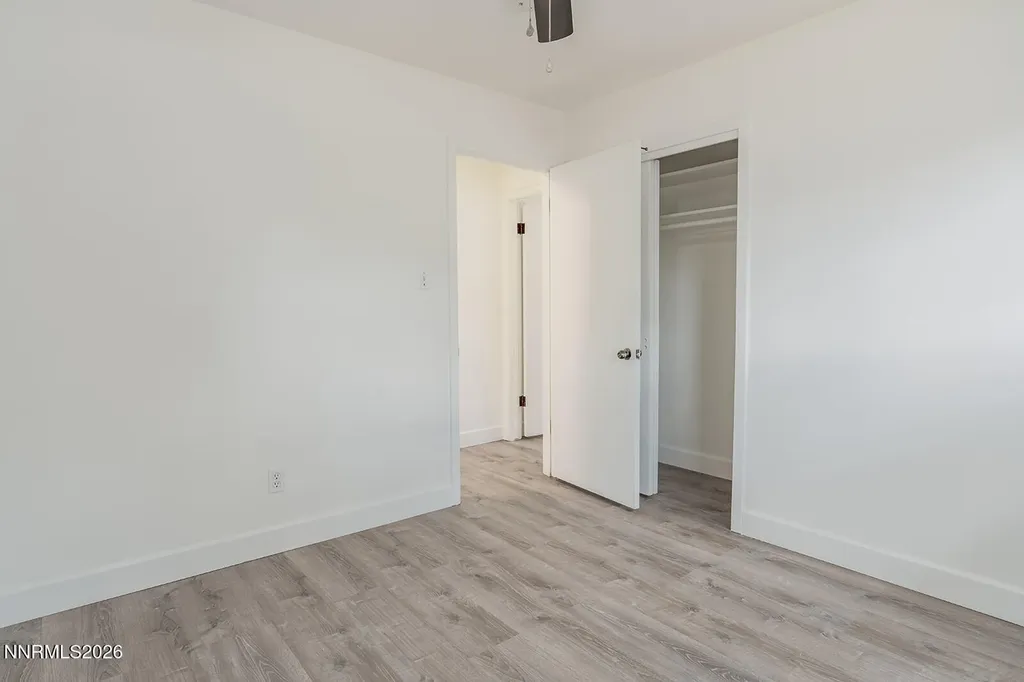 1401 Bresson Reno NV 89502