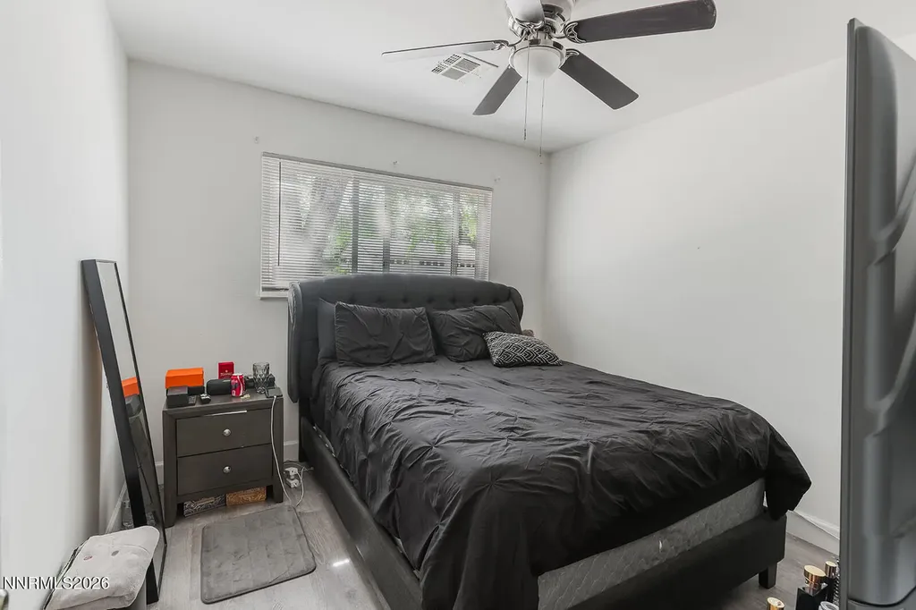 1401 Bresson Reno NV 89502