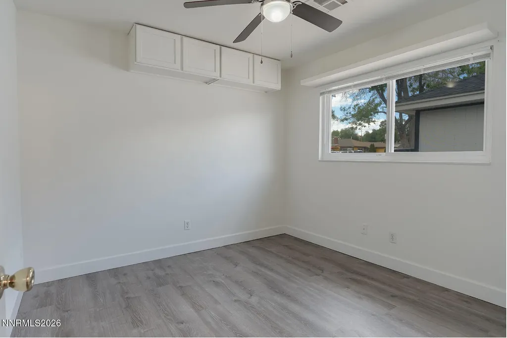 1401 Bresson Reno NV 89502