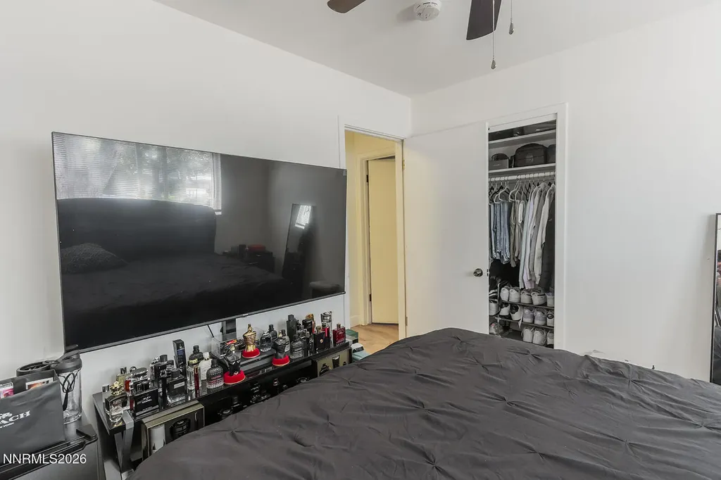 1401 Bresson Reno NV 89502