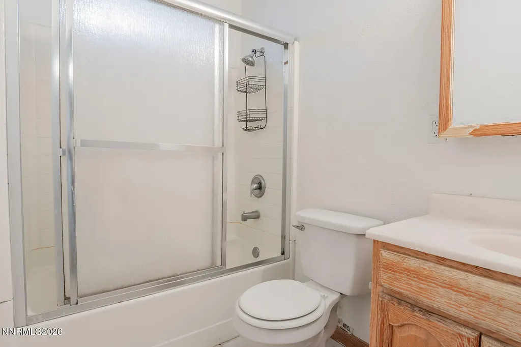 1401 Bresson Reno NV 89502
