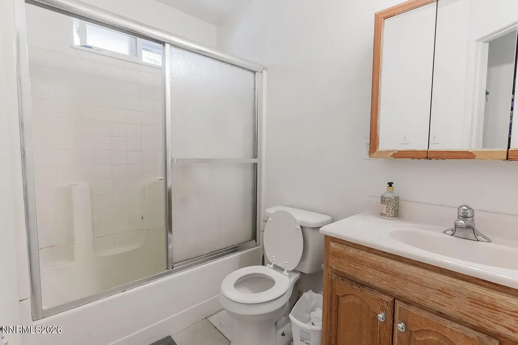 1401 Bresson Reno NV 89502