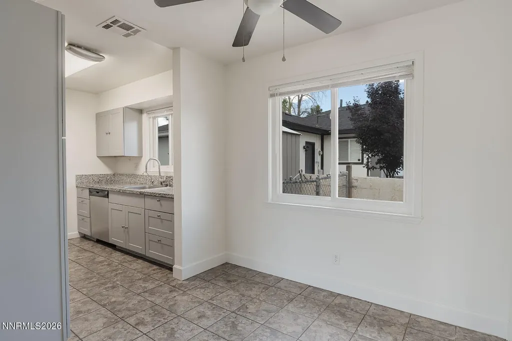1401 Bresson Reno NV 89502