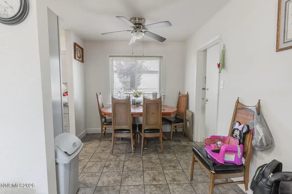 1401 Bresson Reno NV 89502