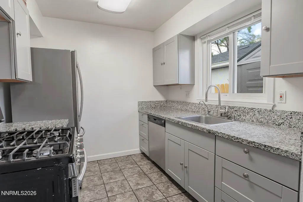 1401 Bresson Reno NV 89502