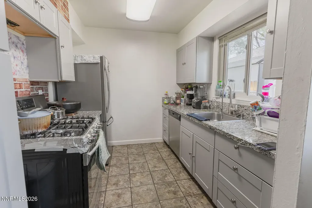 1401 Bresson Reno NV 89502
