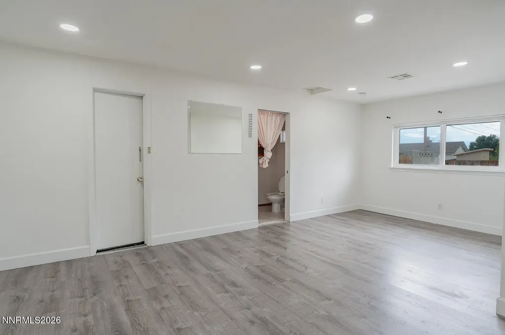 1401 Bresson Reno NV 89502