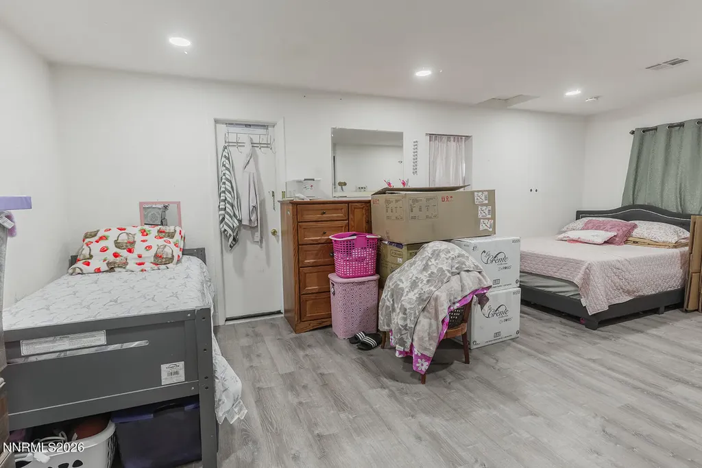 1401 Bresson Reno NV 89502
