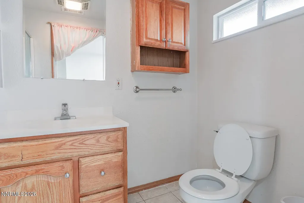 1401 Bresson Reno NV 89502