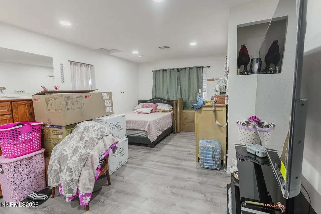 1401 Bresson Reno NV 89502