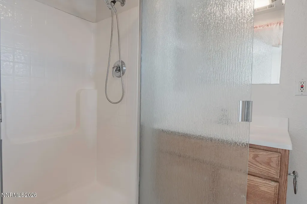 1401 Bresson Reno NV 89502