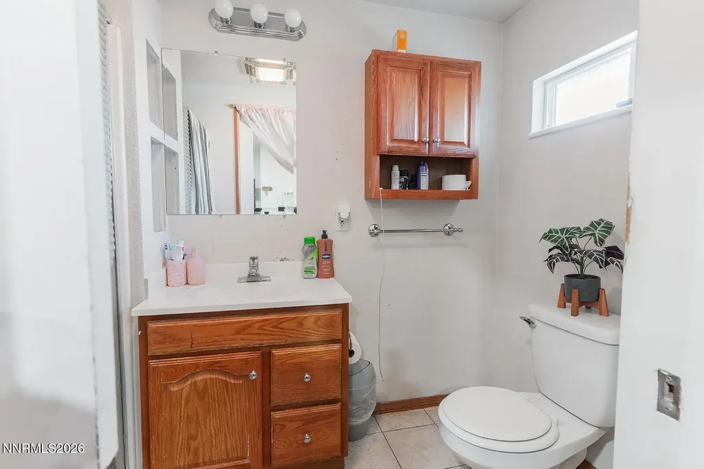 1401 Bresson Reno NV 89502