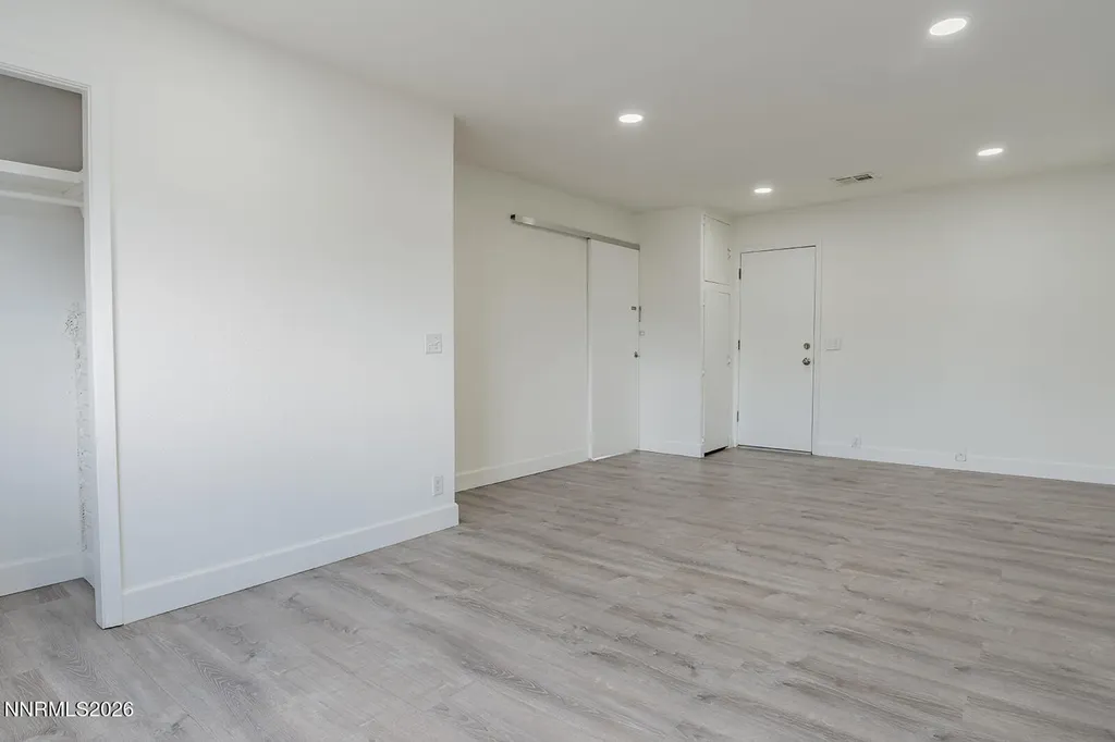 1401 Bresson Reno NV 89502