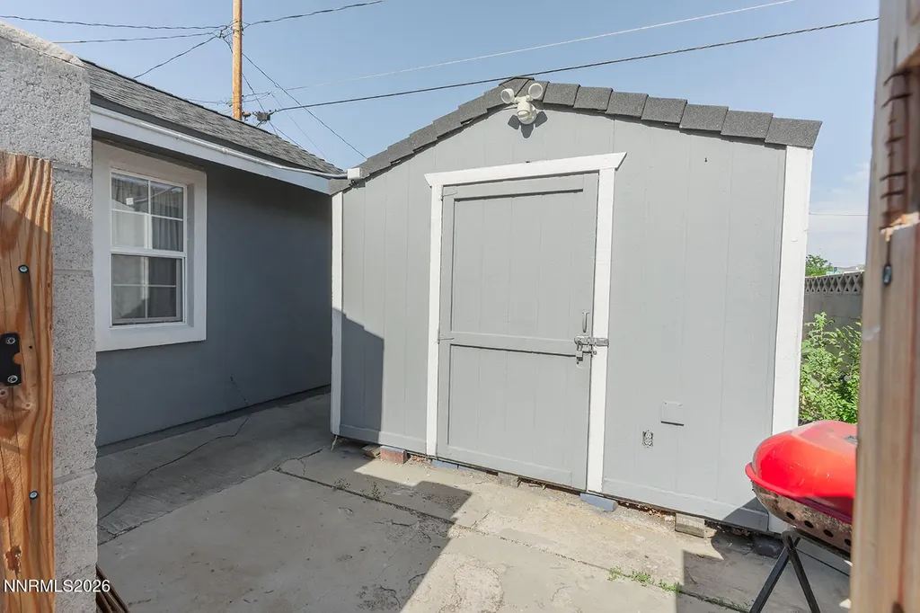 1401 Bresson Reno NV 89502