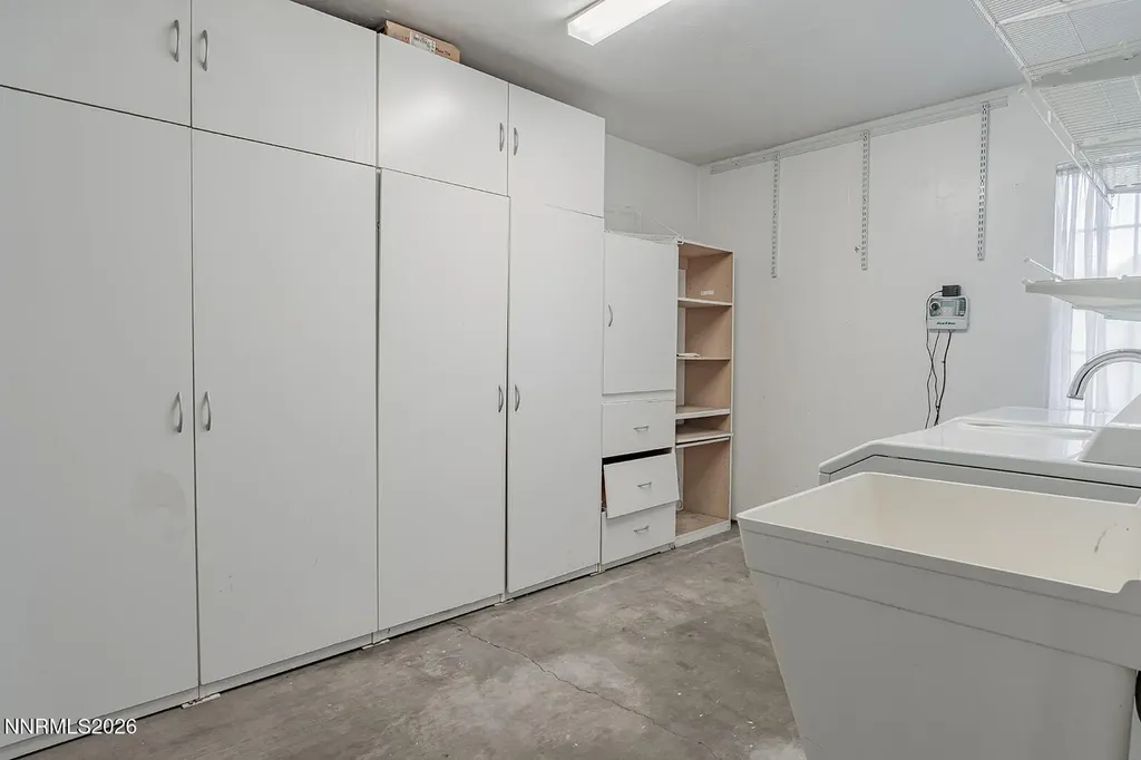 1401 Bresson Reno NV 89502