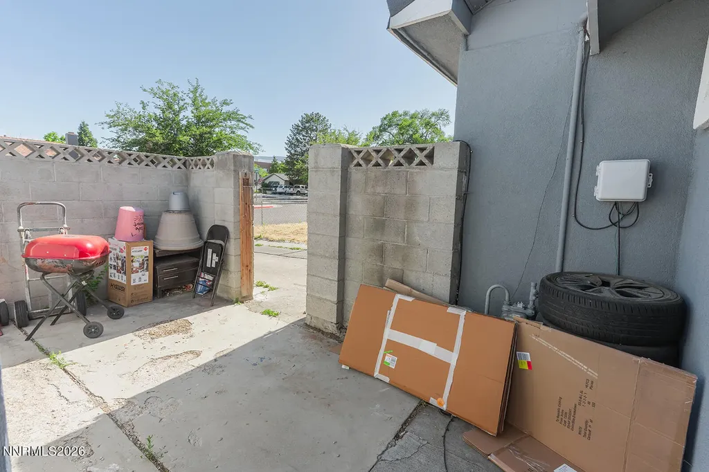 1401 Bresson Reno NV 89502