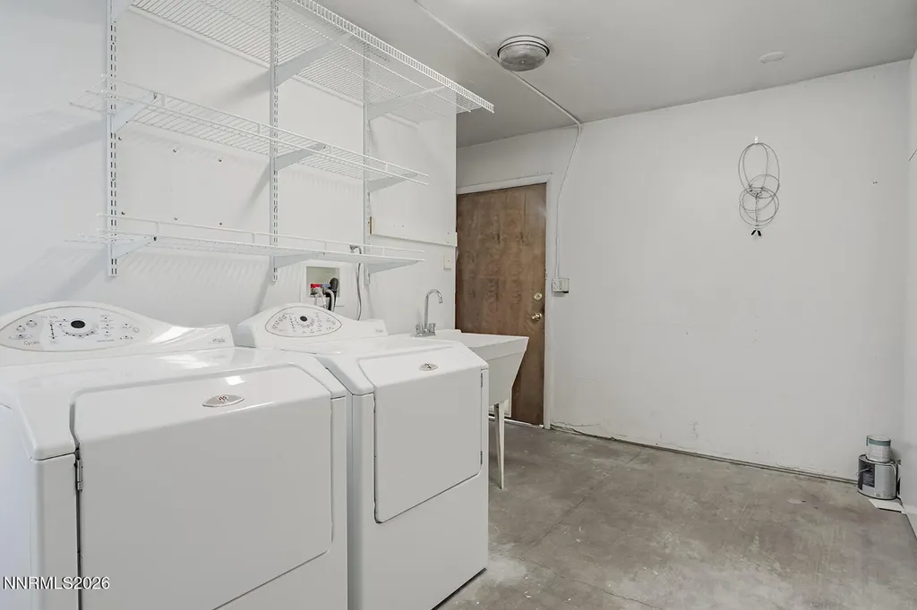 1401 Bresson Reno NV 89502