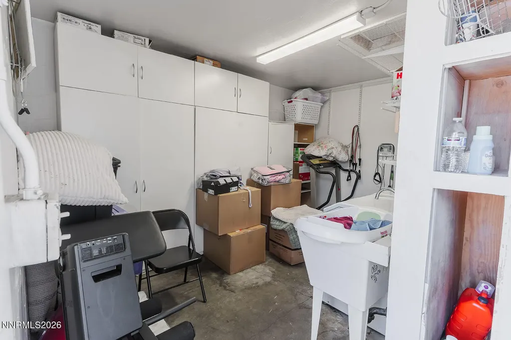 1401 Bresson Reno NV 89502