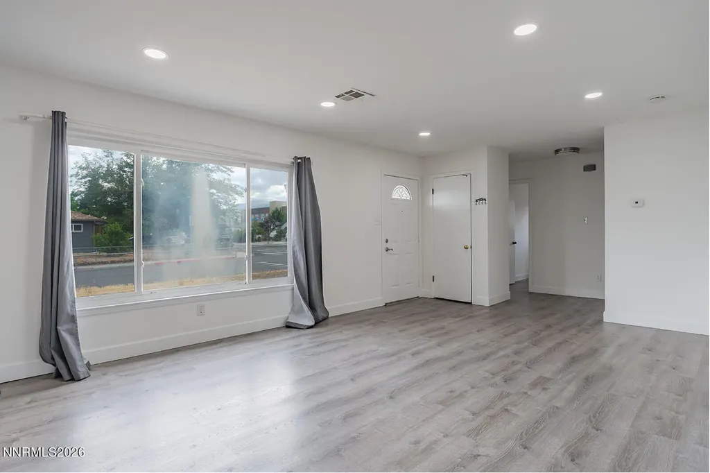 1401 Bresson Reno NV 89502