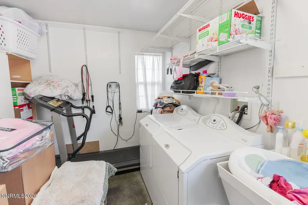 1401 Bresson Reno NV 89502