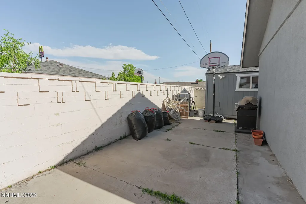 1401 Bresson Reno NV 89502