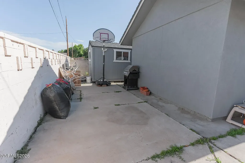 1401 Bresson Reno NV 89502