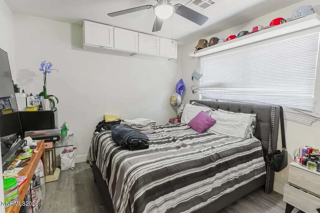 1401 Bresson Reno NV 89502