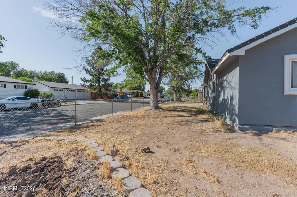 1401 Bresson Reno NV 89502