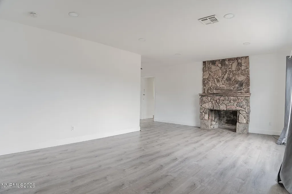 1401 Bresson Reno NV 89502